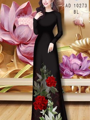 1607739548 824 vai ao dai dep (3)